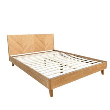NEXT/ΝΕΧΤ-445384-14739543