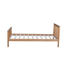 NEXT/ΝΕΧΤ-445386-14738269