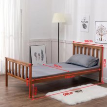 NEXT/ΝΕΧΤ-445386-14738416