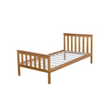 NEXT/ΝΕΧΤ-445386