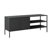 NEXT/ΝΕΧΤ-445390-14770189