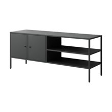 NEXT/ΝΕΧΤ-445390-14770209