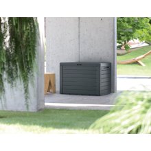 NEXT/ΝΕΧΤ-445395-14738632