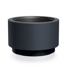 NEXT/ΝΕΧΤ-445396