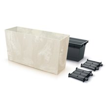 NEXT/ΝΕΧΤ-445411-14739458