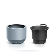 NEXT/ΝΕΧΤ-445413-14739674