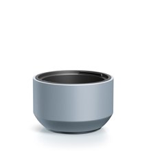 NEXT/ΝΕΧΤ-445413