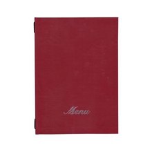 NEXT/ΝΕΧΤ-445432