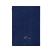 NEXT/ΝΕΧΤ-445433