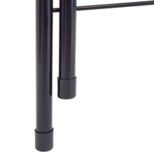 NEXT/ΝΕΧΤ-445492-14737788