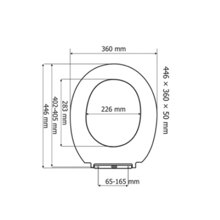 NEXT/ΝΕΧΤ-445495-14738260