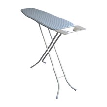 NEXT/ΝΕΧΤ-445513-14738615