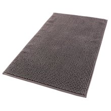 NEXT/ΝΕΧΤ-445518