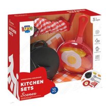 NEXT/ΝΕΧΤ-445567