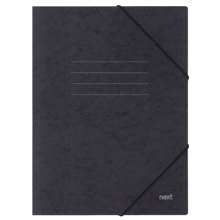 NEXT/ΝΕΧΤ-446444