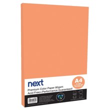 NEXT/ΝΕΧΤ-446453.jpg