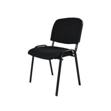 NEXT/ΝΕΧΤ-447385-14737743