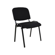 NEXT/ΝΕΧΤ-447385-14739139