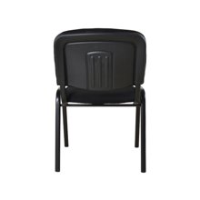 NEXT/ΝΕΧΤ-447385-14740204