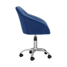 NEXT/ΝΕΧΤ-447388-14739090