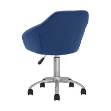 NEXT/ΝΕΧΤ-447388-14739837