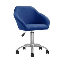 NEXT/ΝΕΧΤ-447388-14746973