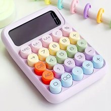NEXT/ΝΕΧΤ-448207