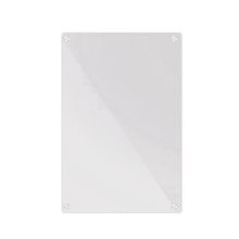NEXT/ΝΕΧΤ-448216