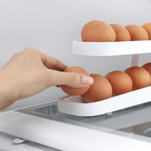 NEXT/ΝΕΧΤ-448217-14738231