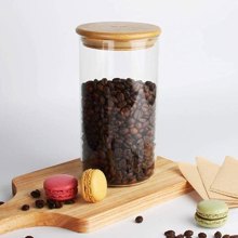 NEXT/ΝΕΧΤ-448218-14738930