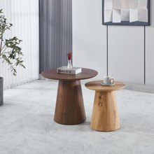 NEXT/ΝΕΧΤ-450547-14746967