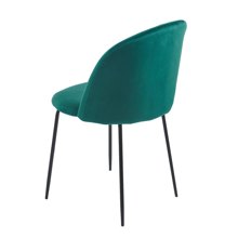 NEXT/ΝΕΧΤ-450558-14746510