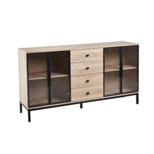 NEXT/ΝΕΧΤ-450564-14739716