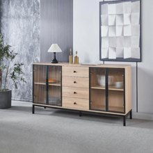NEXT/ΝΕΧΤ-450564-14791130