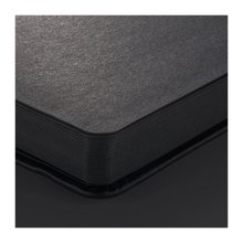 NEXT/ΝΕΧΤ-452784-14738508