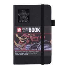 NEXT/ΝΕΧΤ-452784