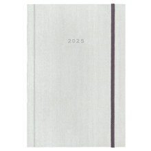 NEXT/ΝΕΧΤ-457252.jpg
