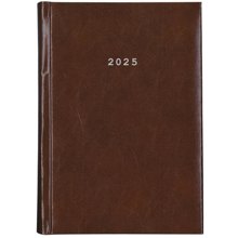 NEXT/ΝΕΧΤ-457280.jpg