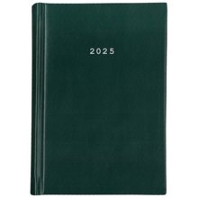 NEXT/ΝΕΧΤ-457292