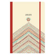 NEXT/ΝΕΧΤ-457293