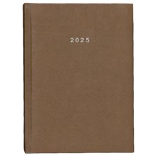 NEXT/ΝΕΧΤ-457303