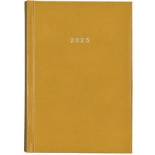 NEXT/ΝΕΧΤ-457318.jpg