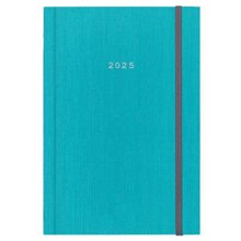 NEXT/ΝΕΧΤ-457321.jpg