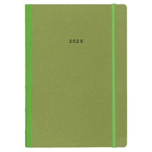 NEXT/ΝΕΧΤ-457338