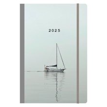 NEXT/ΝΕΧΤ-457353