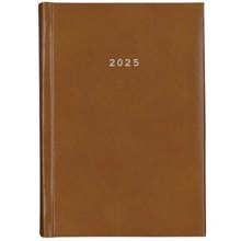 NEXT/ΝΕΧΤ-457367.jpg