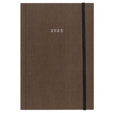 NEXT/ΝΕΧΤ-457374