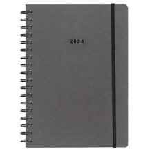 NEXT/ΝΕΧΤ-457380