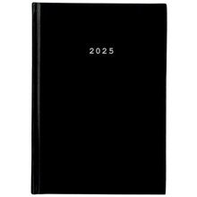 NEXT/ΝΕΧΤ-457383