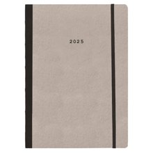NEXT/ΝΕΧΤ-457390.jpg